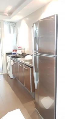 apartment for rent in binh thanh district BT1011255 (7)